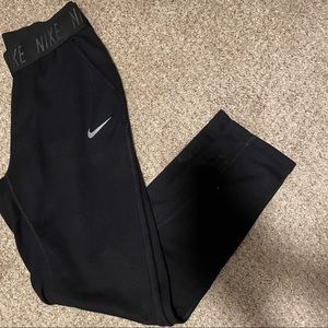 Nike pants
